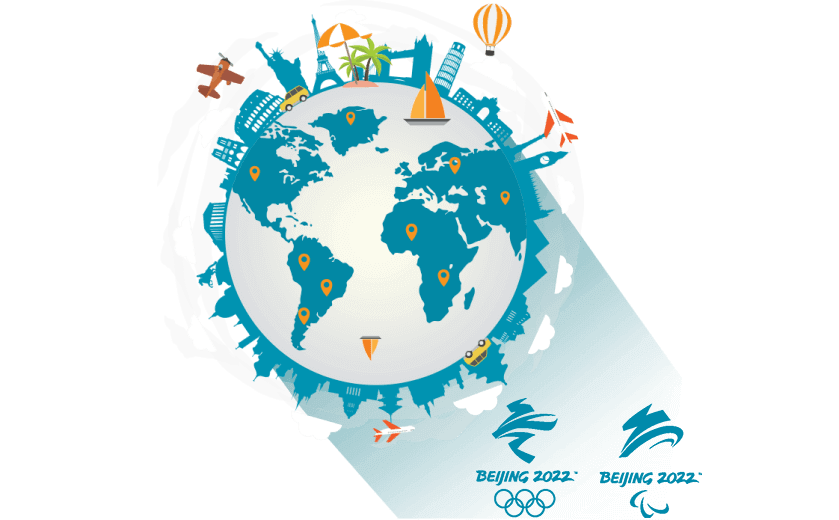 华人必备海外翻墙回国用《QQ》终极解决方案 - 嗖嗖加速器